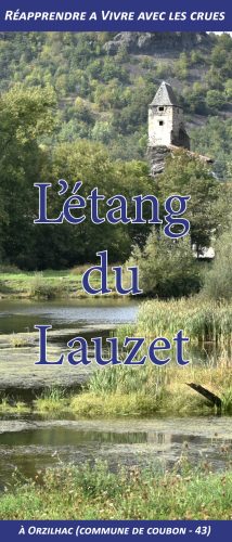 Cover_plaquette_lauzet